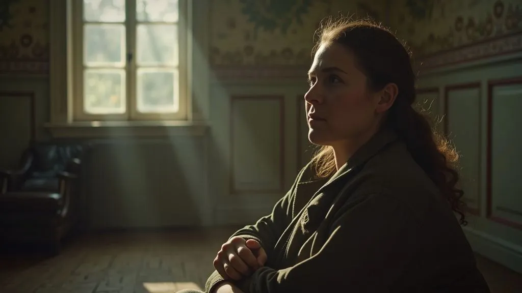 Missing Persons Myths: What TV Gets Wrong—and What Actually Helps